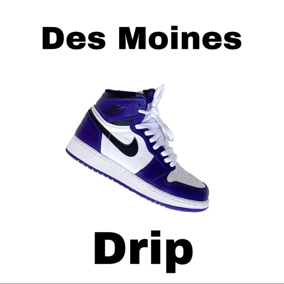 desmoines_drip